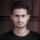 Digital Marketing 5 digital marketing agency reviewer img 1