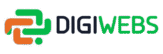 Digiwebs – Digital Marketing Agency