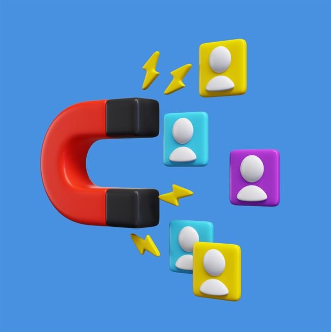 lead generation